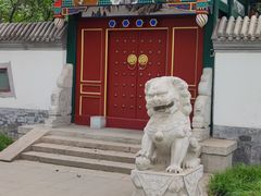 -宣武艺园