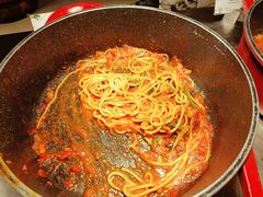 -长沙三景韦尔斯利酒店·Oval全日制餐厅自助餐