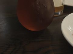 -ISLAND MASS岛·精酿吧