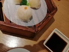 -避风塘·老港味餐厅(虹口龙之梦店)