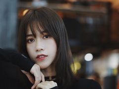 -无牌咖啡&酒馆