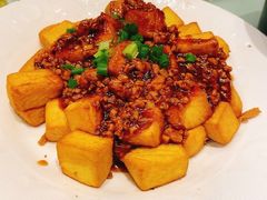 -金春禧(北国商城店)