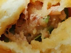 煎包-煎意浓·吴记煎包(交通路店)