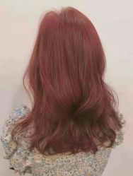-东燃造型 DR·Hair Salon