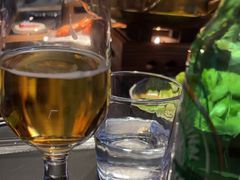 -三杯赤運·中式小酒馆(所城里店)
