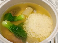 -海味观(老西门店)