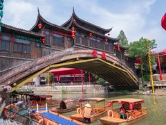 -杭州宋城