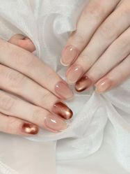 -初心はつ こころ日式美甲美睫沙龙