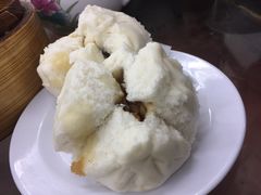 -香港蓮香樓(中環店)