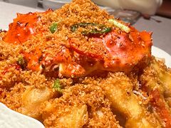 -拾宴(汇智国际商业中心店)