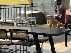 -Jap Jap Cafe(美院店)