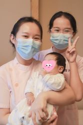 -巍阁月子中心(长沙旗舰店)