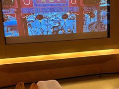 -手技王·影院足道·SPA(深圳之眼店)