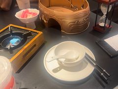 -桂小厨广西菜(水晶城店)