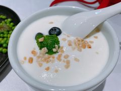 -江南外婆桥·禾城记忆(南湖店)