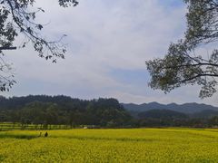 -韶山毛泽东同志故居