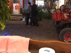 -大妈水饺(文华巷店)