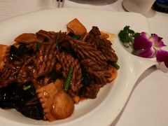 -金三杯酒家(泉城路店)