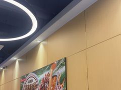 -海底捞火锅(劲松店)