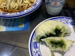 -九炉分座(个园店)