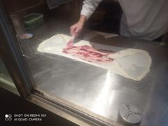 -蜀留香火锅·始于1999·原四川老火锅(白堤路店)