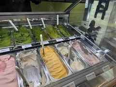 -鹤茶野所(上海首店)