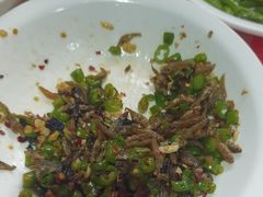 -好帮厨·下饭浏阳菜·坚持现炒(月湖店)