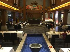 -盆满钵满·国家非遗传承(云台店)