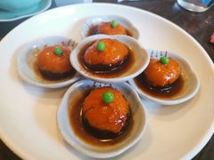 -五观堂素食(新华路店)