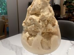 -鹿港小镇(黄金店)