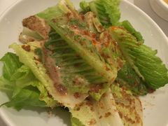 -翠园(铜锣湾广场店)