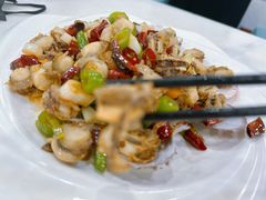 -威海渔村(黄兴路店)