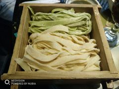 -王家渡火锅店(棕榈泉店)