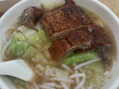 -杞兴东莞烧鹅