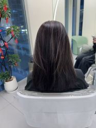 -5M HAIR SALON