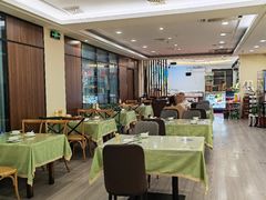 -芝城故事·建瓯土菜