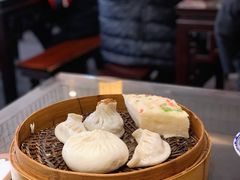 五丁包-九炉分座(个园店)