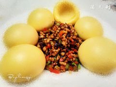 -云腾食府·云南菜