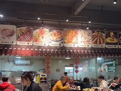 -猪腰一家·地道佛山菜(里水店)