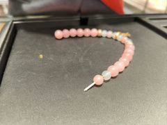 -万达广场(南京江宁店)