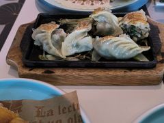 -新兴·金羊座·粤菜点心(乐峰店)