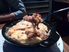 -Geneva日内瓦餐厅(西郊宝成花苑店)