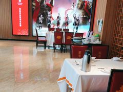 -解家河南菜(商鼎路店)