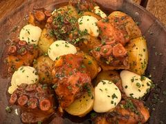 -TOMATITO(无限极荟店)