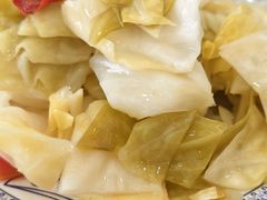 -春发芽葫芦头(科技二路旗舰店)