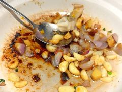 -潮界(凯德晶萃店)