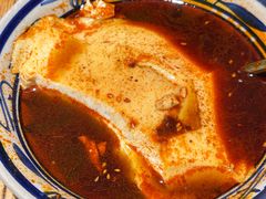 -袁家村关中印象体验地(大唐不夜城店)