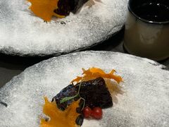 -九福楼大酒店