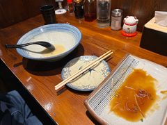 -面道场(森茂店)
