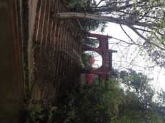 石象湖-保利石象湖景区